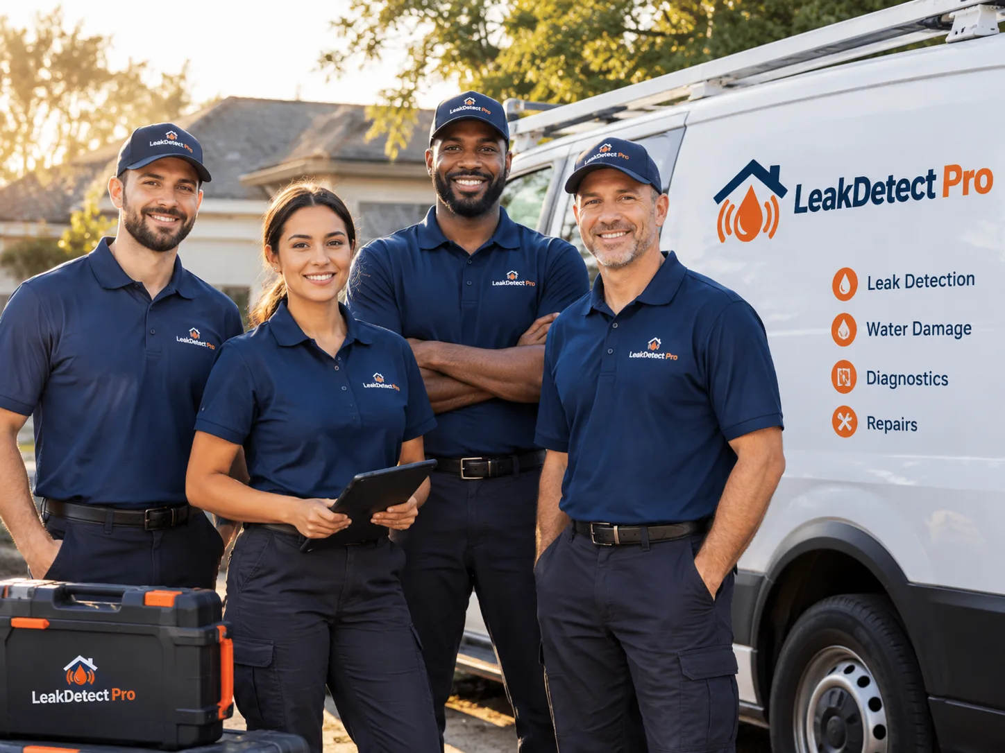 Roof Repair company in Williams, IA